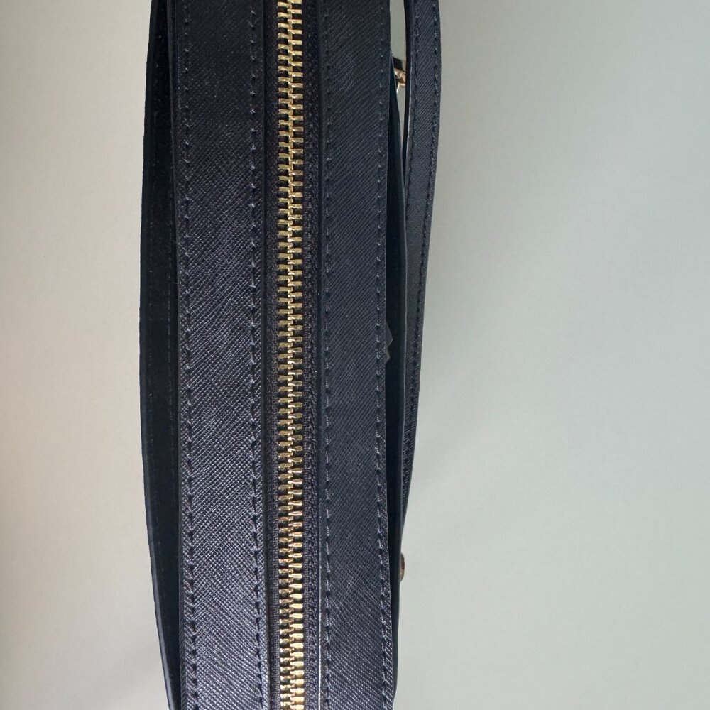 Michael Kors - Picture 6 of 6